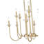 Lustre linéaire moderne Burgett-1207534837-1207534836-1207534843