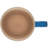 Le Creuset 20Oz. Stoneware XL Logo Mug-100106534