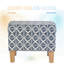 Repose-pieds avec rangement Gorton-128877565