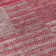 Aleid Washable Striped Indoor / Outdoor Rug