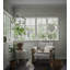 Kolonin Floral Wallpaper Roll-1059492461