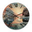 Horloge murale Raylee-1555003508