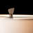 Volterra Table Lamp  - Natural Anna Linen Shade-1594207461