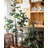Faux Fiddle Leaf Fig Tree-1894575829