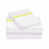 Yellow Border