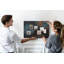 Matilda Cork Corkboard / Bulletin Board