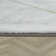Round Ackermanville Area Rug