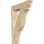 Persienne Funston traditionnelle-106951944-114335541