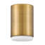 Cedric Extra Small Flush Mount-973581095-973581094