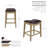 Ardussi Bar Stool-1351609828-1351609830