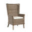 Key Largo Arm Chair