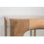 Storm Dining Table-860493961-860493962