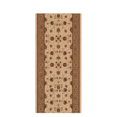 Valerie Rug