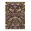 Hand Tufted Wool Area Rug-670481553