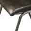 Leather Dining Chair