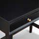 Williams Desk