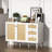 Aliyus 47'' Sideboard-227562