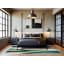 Tapis Lunar Horizon-2083410077