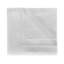 Finnley 100% Cotton Blanket-943540792-943540773