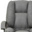 Office Chair-1457095950
