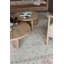 Austin Nesting Coffee Table