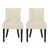 Beige est en rupture de stock