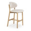 Mikky Barstool-677328171-677328168
