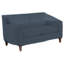 Housse de banc d'extérieur robuste et imperméable multi-usage, housse de banc profond 3 places Patio Lounge-86849208-86849210