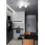 Aliandra 3 - Light Chandelier-1504045596-1504045599