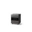3 Series 30" Self-Cleaning Electric Range-599882628