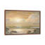 Dusk by Georgia Janisse - Painting on Canvas-1262589936-1262589944