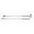 Polished Nickel is out of stock selected