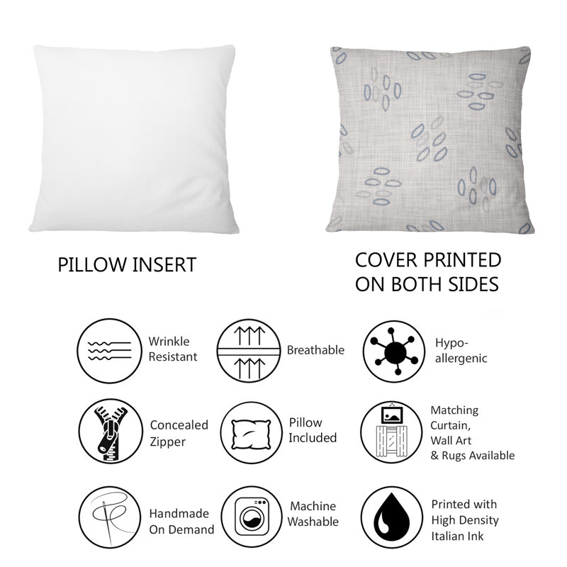 Coussin 1