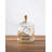 Glass Jar-1465102992