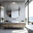 Veleer Mirror-17069939-5638707