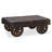 Colindas Coffee Table
