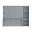 Lit escamotable pliable avec bureau et tablettes-1687354642-1687354640