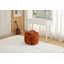 Tabouret de maquillage Chenille-562848119