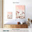 Flamant rose-771857946