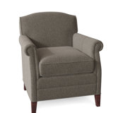 Dresden 29" W Armchair