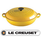 Le Creuset