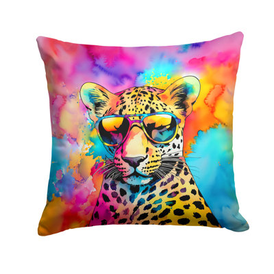 Coussin Hippie