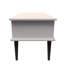 Akuna Coffee Table with Storage-1236554167