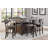 Axavier Dining Table