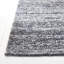 Tapis rayé performance touffeté à la main Tarneisha Mirage-1218420644