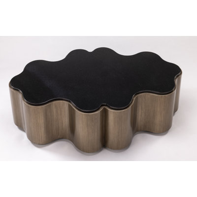Marble Coffee Table