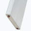 Console en bois 48,7 "avec tablette-982497393
