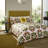 Buttercup Bedset-103107075