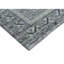 Hand Knotted Moroccan Area Rug-106957021