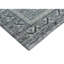 Hand Knotted Moroccan Area Rug